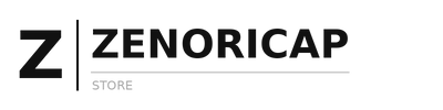 Zenoricap