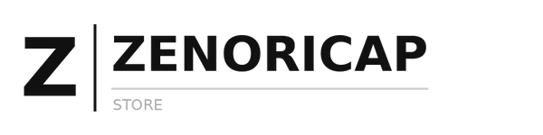 Zenoricap